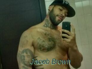 Jacob_Brown