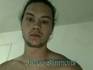 Jacob_Simmons