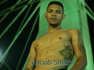 Jacob_Smitth