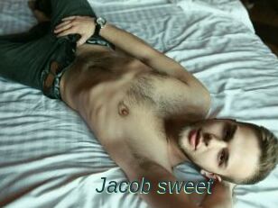 Jacob_sweet