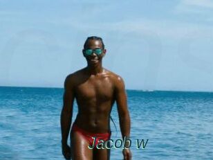 Jacob_w
