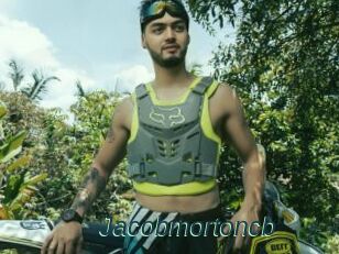 Jacobmortoncb