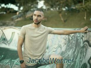 JacoboWanner