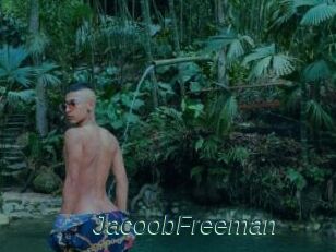JacoobFreeman