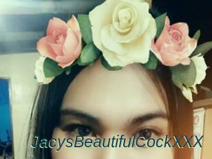 JacysBeautifulCockXXX