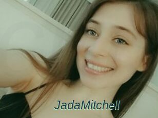 JadaMitchell