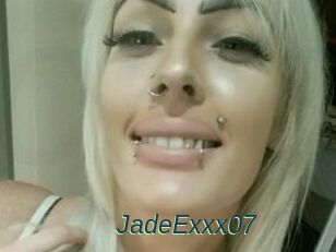 JadeExxx07