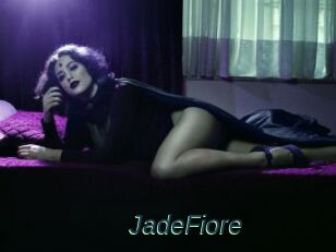 JadeFiore