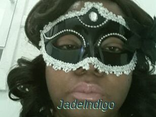 JadeIndigo