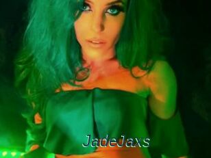 JadeJaxs