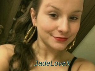 Jade_Love_X