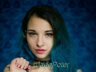 JadePoter