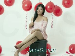JadeSimon
