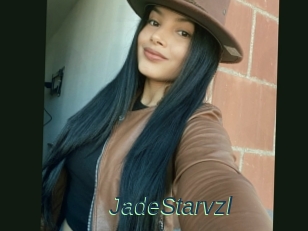 JadeStarvzl