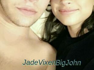 JadeVixenBigJohn