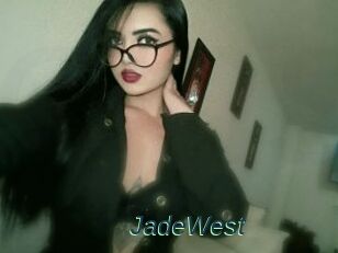 JadeWest