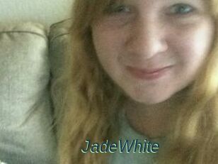 Jade_White