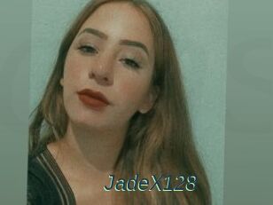 JadeX128