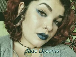 Jade_Dreams