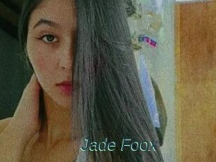 Jade_Foox