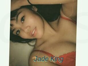Jade_King