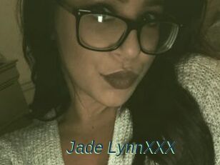 Jade_LynnXXX