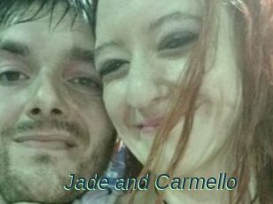 Jade_and_Carmello