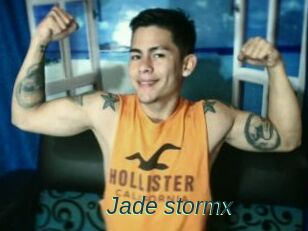 Jade_stormx
