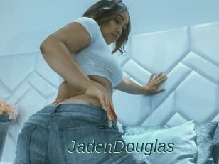 JadenDouglas