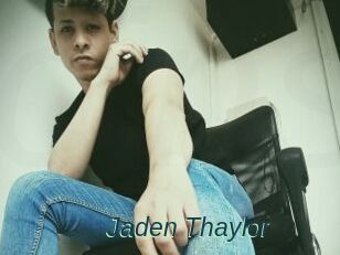 Jaden_Thaylor