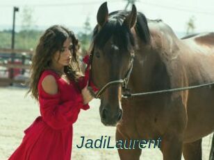 JadiLaurent
