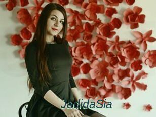 JadidaSia