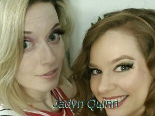 Jadyn_Quinn