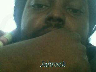 Jahrock
