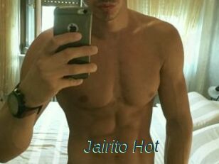 Jairito_Hot