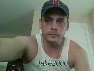Jake2000