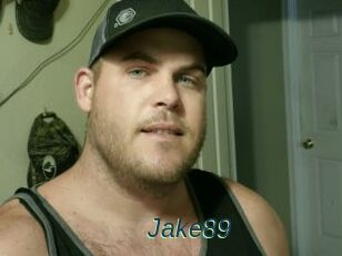 Jake89