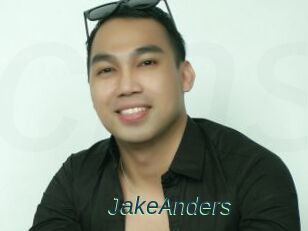 JakeAnders