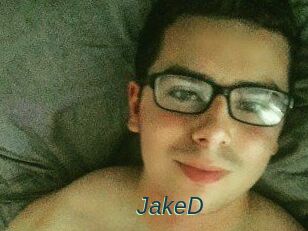 JakeD