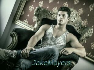 JakeMayers