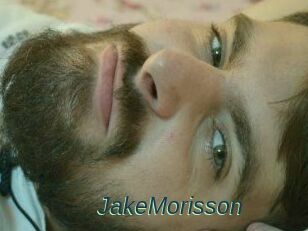 JakeMorisson