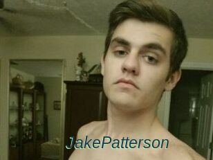 Jake_Patterson