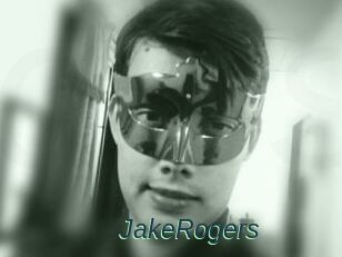 JakeRogers