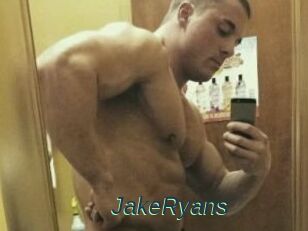 Jake_Ryans