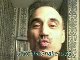 JakeTheSnake1969