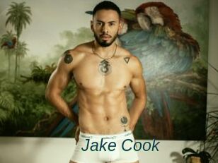 Jake_Cook