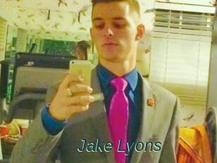 Jake_Lyons