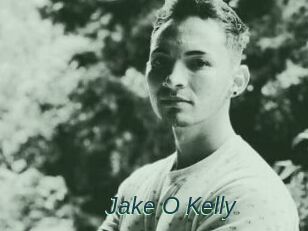 Jake_O_Kelly