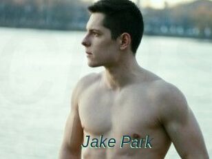 Jake_Park