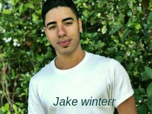 Jake_winterr